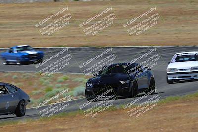 media/May-14-2023-Cobra Club (Sun) [[e55caaa618]]/Yellow Group/Afternoon Session Turn 2b/